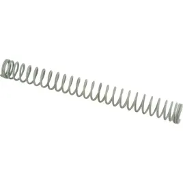 sprezyna-dociusku-redlicy-l-295mm-fi-25mm-siewnik-poznaniak-3045000440