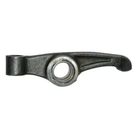 dzwigienka-zaworu-wydechowego-ursus-c-360-c-355-46-50-597-0
