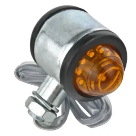 lampa-kierunkowskazu-led-ursus-c-330-42341852