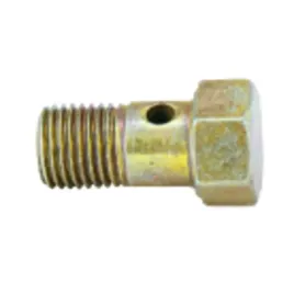 sruba-lacznika-paliwa-14-mm-mf-255-235-ursus-c-330-c-360-c-385-50004340