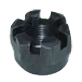 nakretka-korbowodu-ursus-c-360-c-355-50-50-326-0