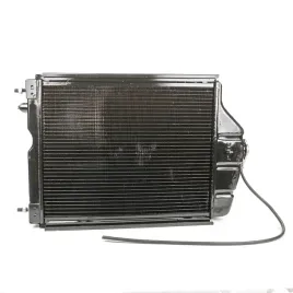 chlodnica-6-ka-zwykla-c-385-i-pochodne-agtech-86013905