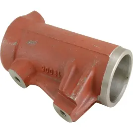 cylinder-podnosnika-hydrauliczneo-agtech-7011-8005