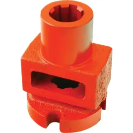 koncowka-sprzegla-na-frez-2208-03-028-0f