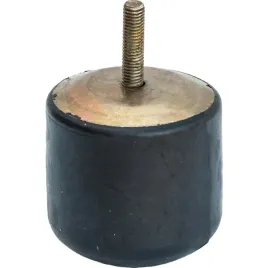 odboj-gumowy-resora-przyczepy-walec-m10-80x82-autosan-d-35-d-47-d-50-d-83