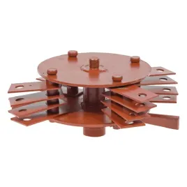 glowica-srutownika-z-bijakami-komplet-8111-01-033-0