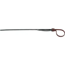 wskaznik-miarka-bagnet-4-cylindrowy-poziomu-oleju-ursus-c-385-mf-80002050