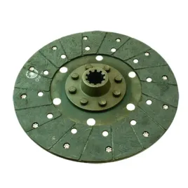 tarcza-cierna-pleciona-sprzegla-300mm-bizon-z-056-z-058-bs-110-504099560