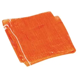 worki-raszlowe-pomaranczowe-505130