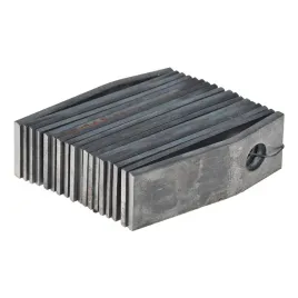 bijaki-komplet-srutownika-6908111010380-agtech-8111-01-038-0