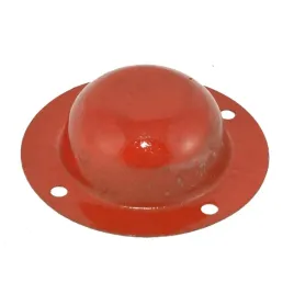 kolpak-piasty-kola-przyczepy-4-otwory-do-przyczepy-autosan-d-47-70370400010