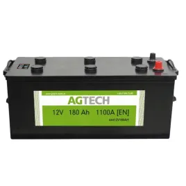 akumulator-12v-180ah-1100a-agtech-64412v180ah