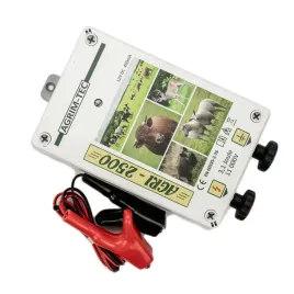 elektryzator-12v-agri-2500-648agri2500