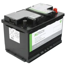 akumulator-12v-74ah-680a-polski-agtech-64412v74ah