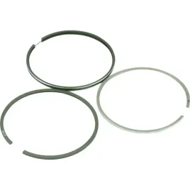 pierscienie-tlokowe-zestaw-na-1-tlok-fi-110mm-turbo-ursus-c385-89003900