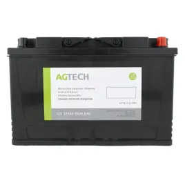 akumulator-12v-125ah-900a-polski-agtech-350x175x230