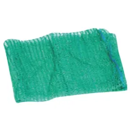 worki-raszlowe-zielone-505100