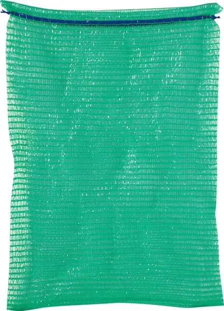 worki-raszlowe-zielone-505100-pojemnosc-15-kg