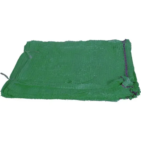 worki-raszlowe-zielone-505100-szerokosc-produktu-42-cm