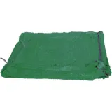 worki-raszlowe-zielone-505100-szerokosc-produktu-42-cm