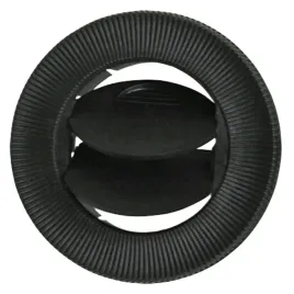 dysza-powietrza-john-deere-65402086-granit-at227669-l57247