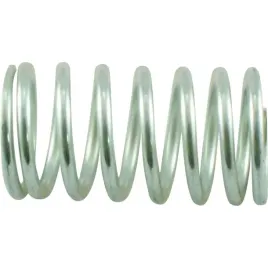 sprezyna-docisku-sprzegla-zew-s-t-4-cyl-c-385-80021087