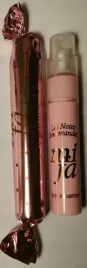 probka-reminiscence-les-notes-gourmandes-guimauve-mi-fa-edp-w-12ml