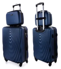 rgl-zestaw-2w1-duza-walizka-xxl-podrozna-kuferek-kosmetyczka-torba