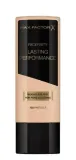 max-factor-lasting-performance-102-podklad-35ml