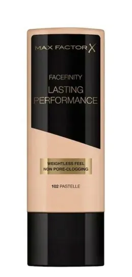 max-factor-lasting-performance-102-podklad-35ml