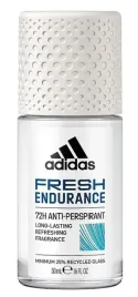 adidas-fresh-endurance-72h-anti-perspirant-roll-on-w-kulce-w-50ml