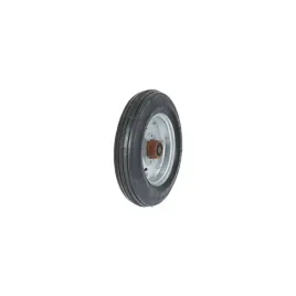 kolo-zgrabiarki-639kz400x104zp-agtech-kz-4-00x10-4pr