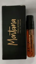 probka-montana-peau-intense-edp-w-1ml