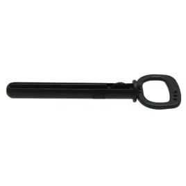 rolly-toys-sworzen-zaczepu-do-wszystkich-przyczep-28600000680