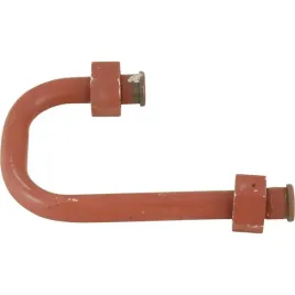 przewod-odolejacza-ursus-c-355-c-360-46-46-906-0