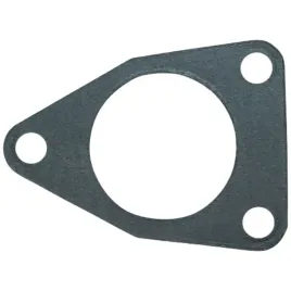 uszczelka-pierscien-pompy-zasilajacej-mf-255-235-ursus-c-330-c-360-p214800