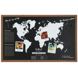 tablica-magnetyczna-z-mapa-swiata-78x48-cm-z-magnesami-sitodruk-scienna