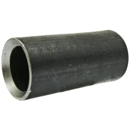 tulejka-zeba-palca-ladowacza-czolowego-do-wspawania-384x80-mm-430181009f