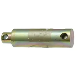 sworzen-25mm-71806022-199870040020-granit