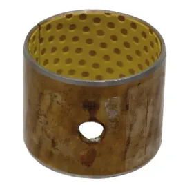 tuleja-wielowarstwowa-45mm-43043065-granit-1429630
