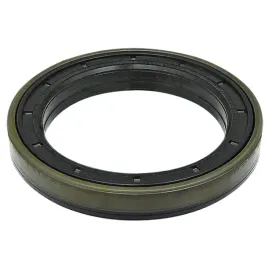 pierscien-uszczelniajacy-66mm-granit-f716300020720