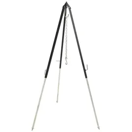 regulowany-stojak-na-kociolek-ruszt-grillowy-trojnog-150cm-stalowy-ognisko