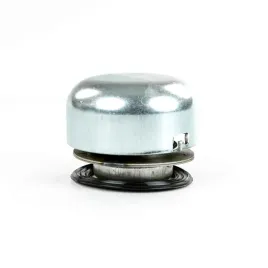 korek-wlewu-oleju-c-360-c-355-ursus-46-50-205-0