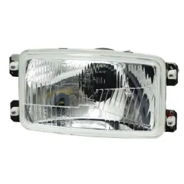 lampa-reflektor-cobo-05-508-lewa-lub-prawa-12-v