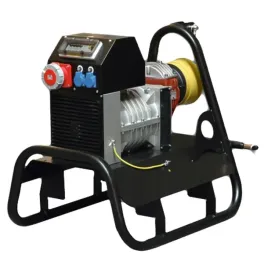 agregat-pradotworczy-ciagnik-70km-wom-364km-standard-av-27-27kva-216kw