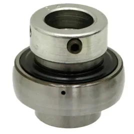 lozysko-samonastawne-30mm-62mm-48mm-skf-yel-206-2f