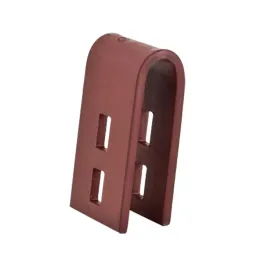 uchwyt-obejma-noza-i-sprezyny-orkan-5302-02-005-0