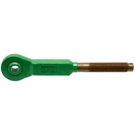 koncowka-71812394-re39700-granit