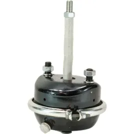 silownik-hamulcowy-membranowy-24-skok-57mm-smw00-przyczepy-autosan-d47-d50