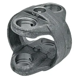 lacznik-srodkowy-72712040-granit-1342710c1